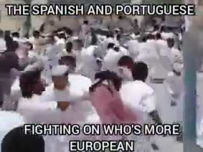 THIS VIDEO LMAOOOO