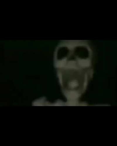 💀