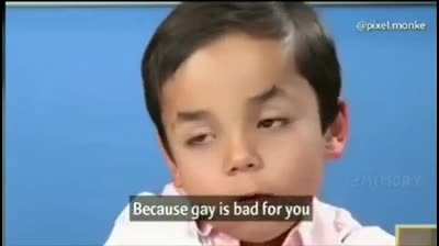 Based kid