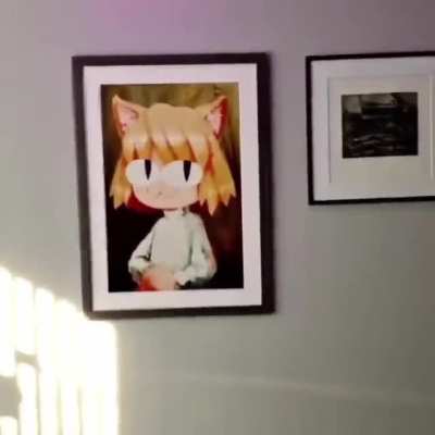 Best painting of all time