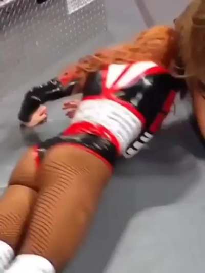 Becky Lynch