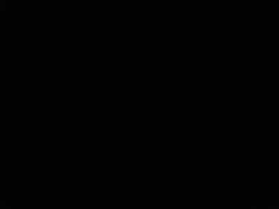 whatsongisthis