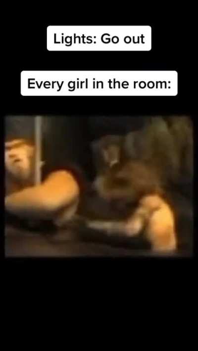 tru