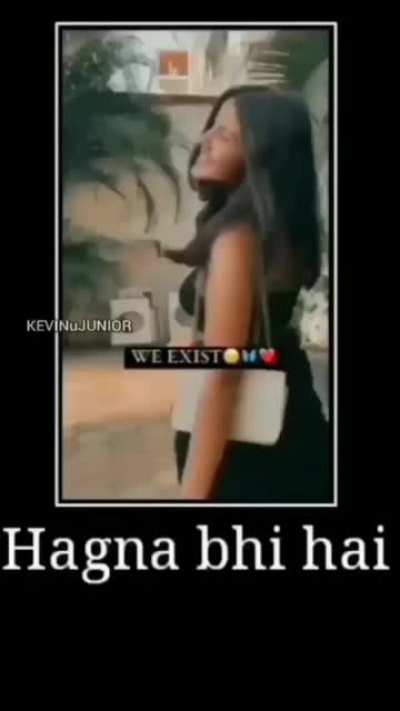women ☕