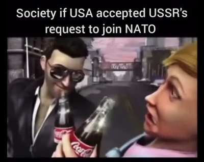 What a nightmare