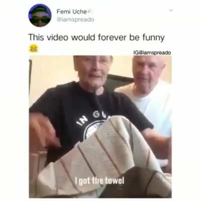 What a magic!!!