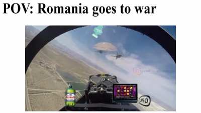 True descendants of the roman empire💪😤