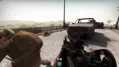 ragdoll go boing