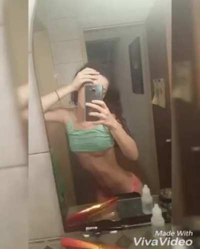 EGRESADASSS PARTE 7