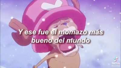 BANA CANTALA CANTALA