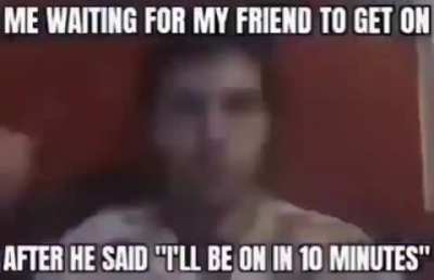 shitposting - Video #4581