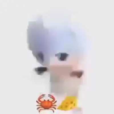 rei chiquita