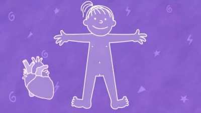 HOW IS THIS SHIT FOR FIRST GRADERS