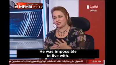 atheismrebooted