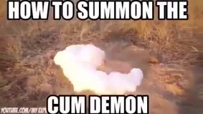 Title