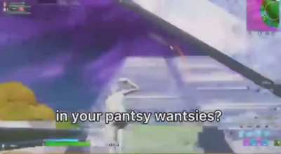 wUw