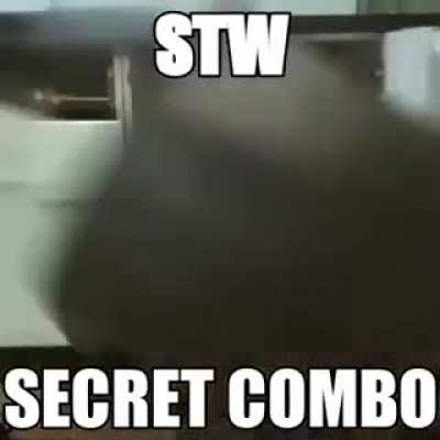 took this from a video
