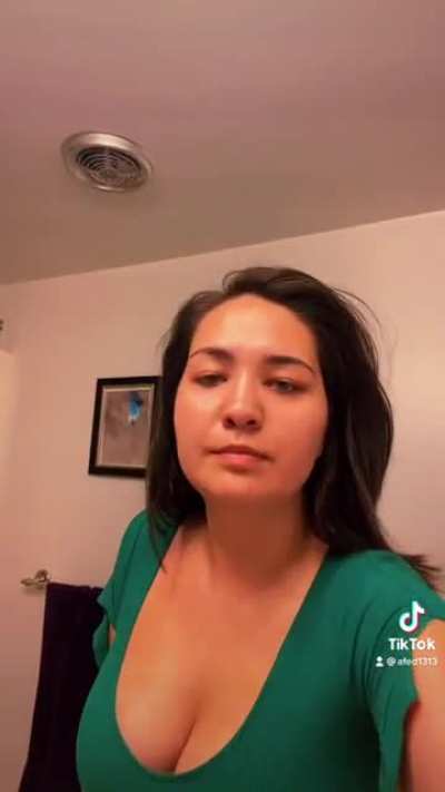 How to be relatable on TikTok