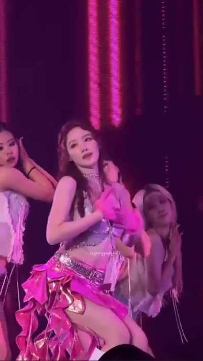 Shuhua