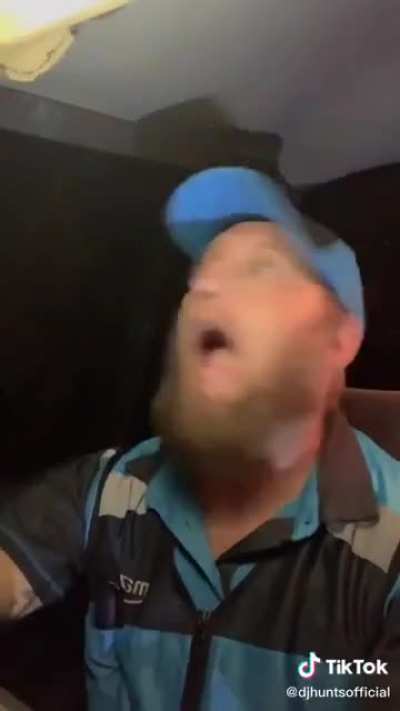 Wtf