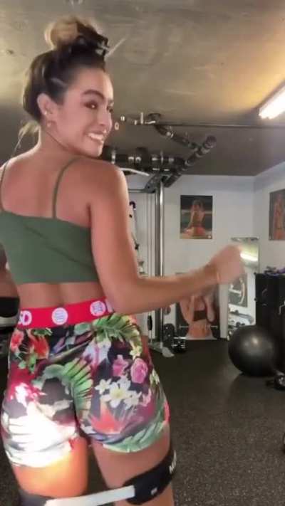Slow-Mo