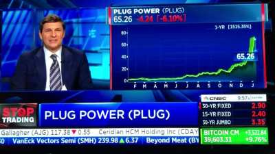 WE HAVE THE POWWWWWEEEEERR