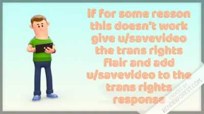 this is a call to action