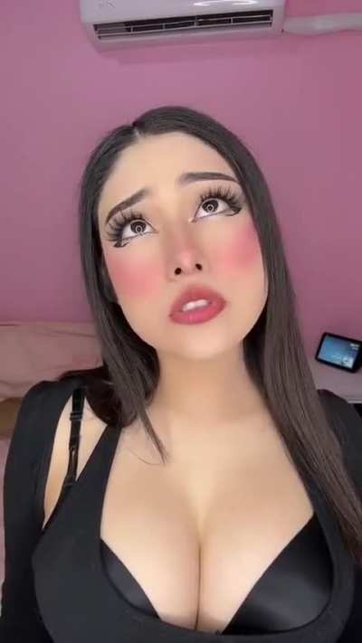Magsmx 🥵