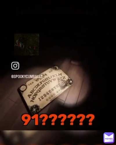 910!!!!!?