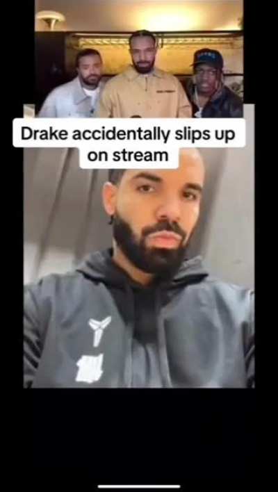 praise spez