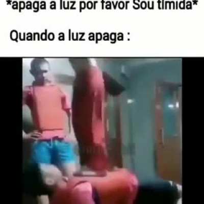 😎👌‹›
