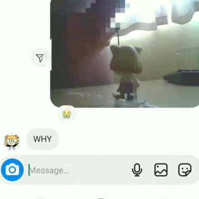 cursed_nekoarc
