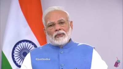 didi song ft. marendra nodi
