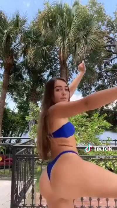 more slow mo