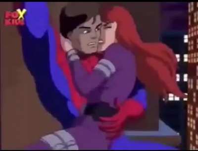 Why.