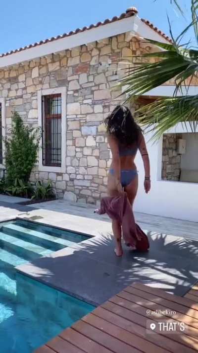 Aslı Bekiroğlu