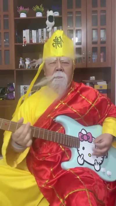 só meme paia aqui viu, postem algo melhor 