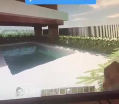 computer go boom