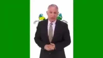 🇳🇬🇳🇬🇳🇬🇳🇫🇳🇬🇳🇫