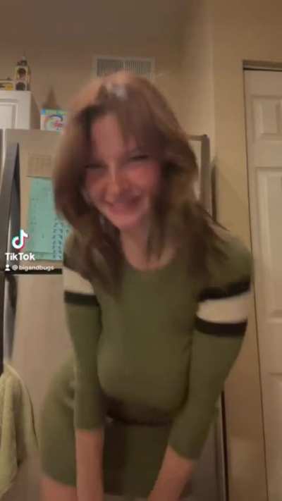 Ethereallovebug