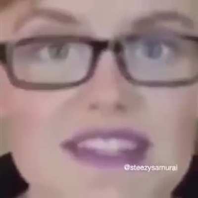 XD