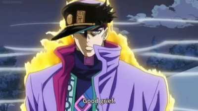 yare yare???????!?!?!