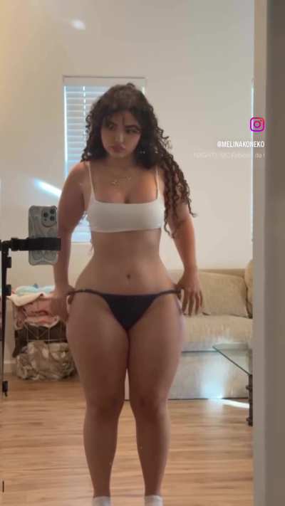 ThickThot