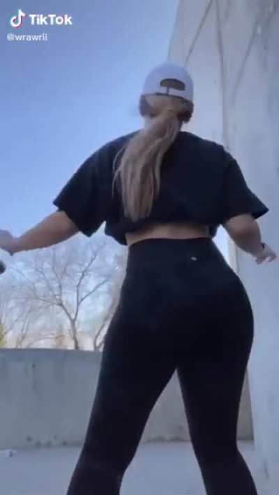 🍑