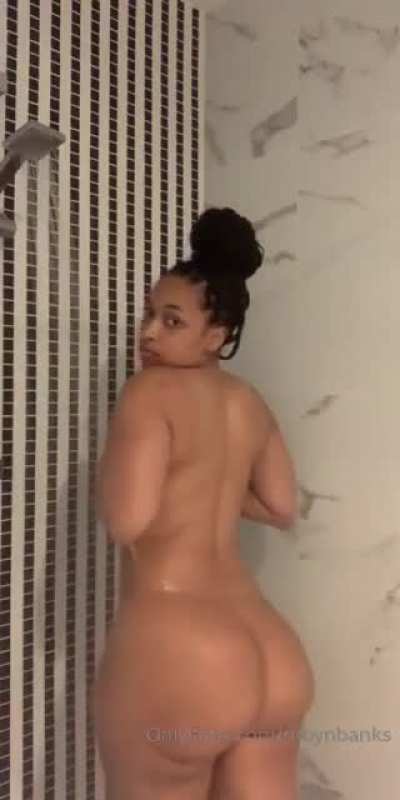 😍😍