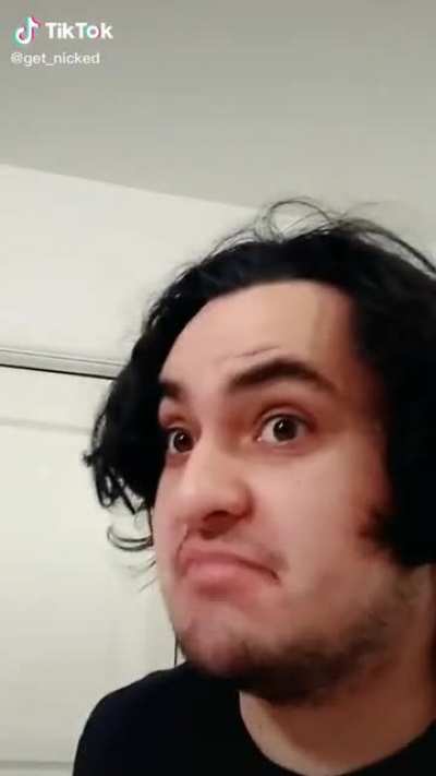 I like your cut g, credit to get_nicked on tik tok