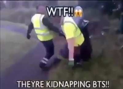 :O