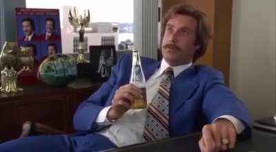 When you try to do an emote but instead shoot the other player in the face and start a giant war with their posse