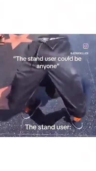 Facts