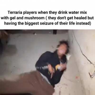 This is the last one i swear with god
